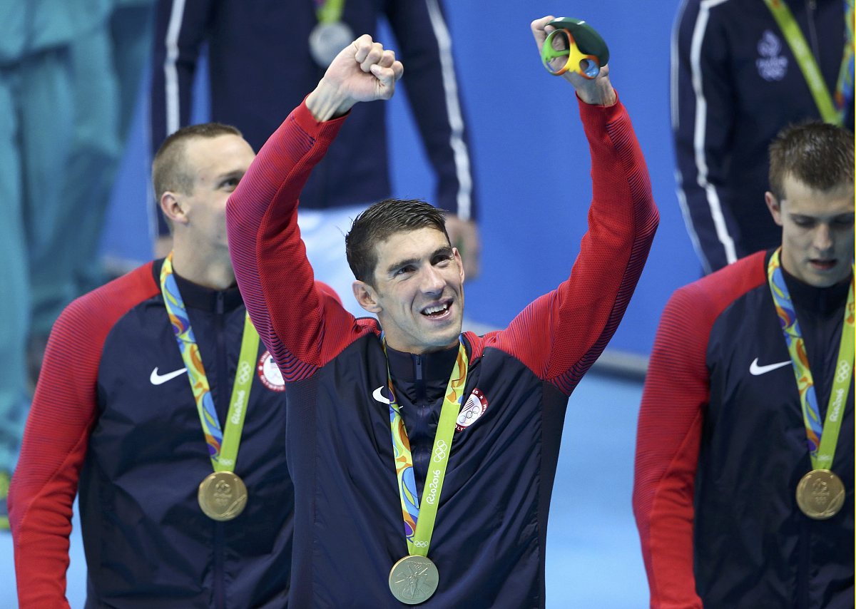 关于欧洲网球队逆转西班牙网球队，阿尔卡拉斯打破历史纪录的信息