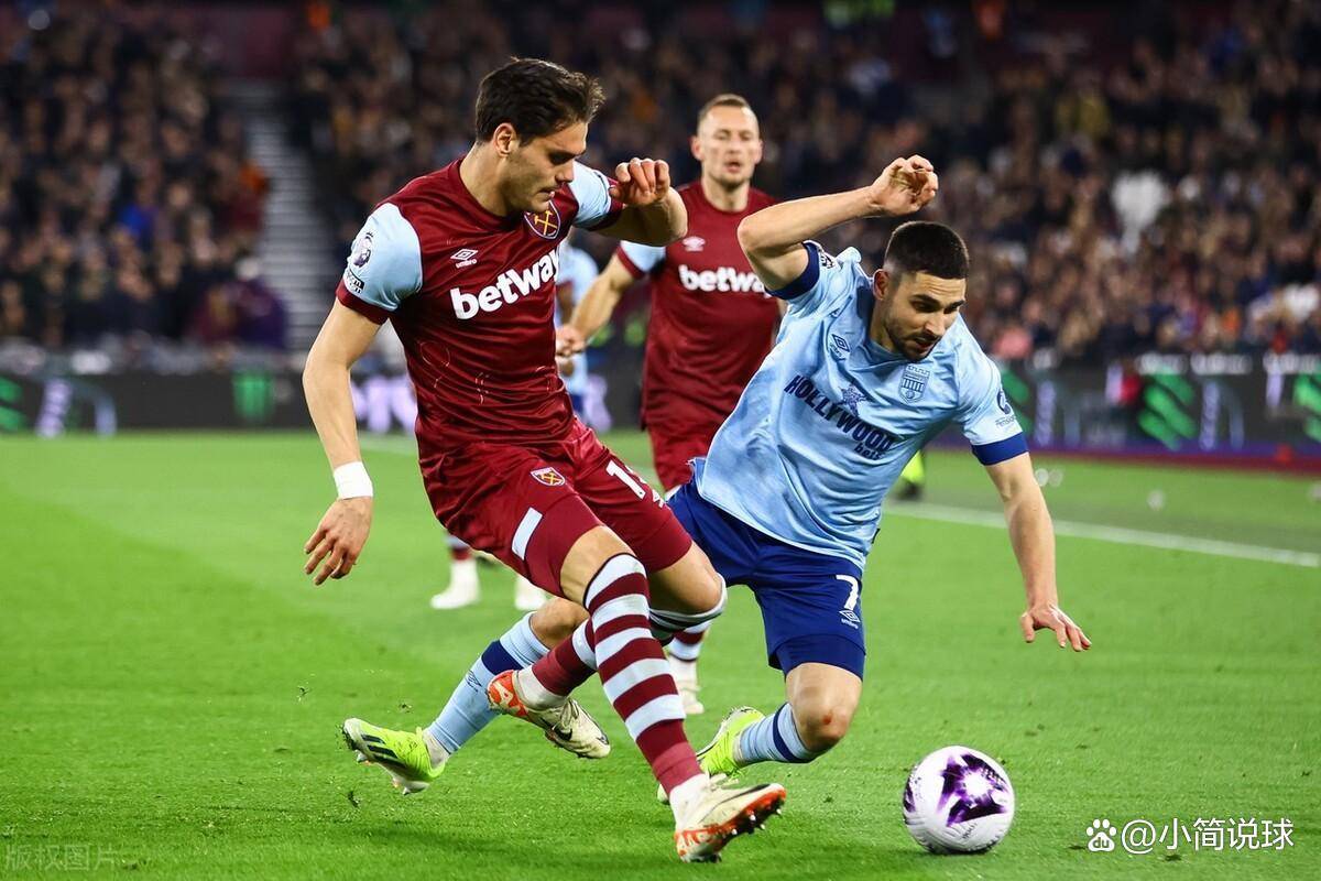 弗赖堡展现团结,取得惊人胜利 弗赖堡展现团结,取得惊人胜利