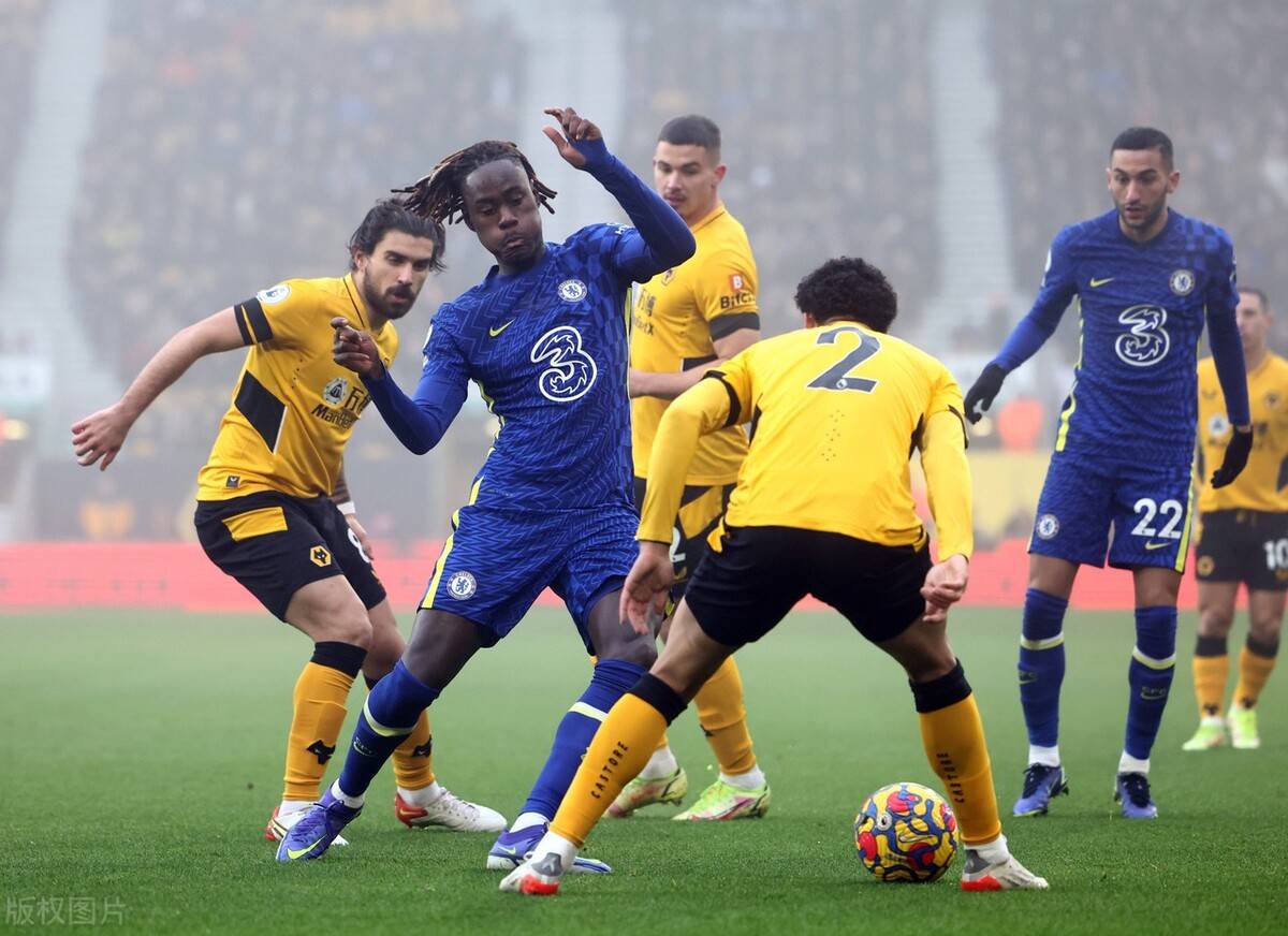 狼队客场对阵国际米兰,能否打破客场不败? 狼队客场对阵国际米兰,能否打破客场不败?