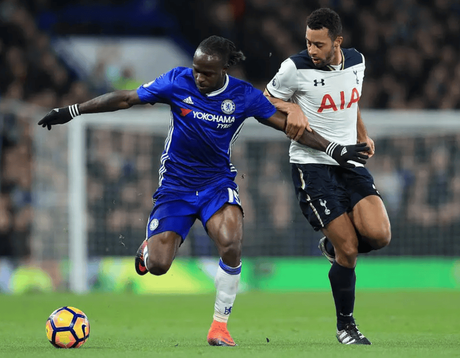 法兰克福见识强队威力,被击败失去优势 法兰克福见识强队威力,被击败失去优势