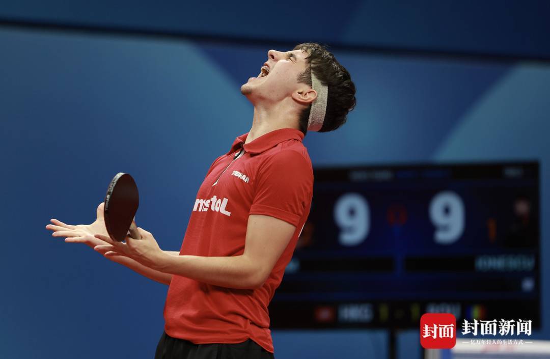 斯洛伐克失利于捷克,遗憾出局八强 斯洛伐克失利于捷克,遗憾出局八强