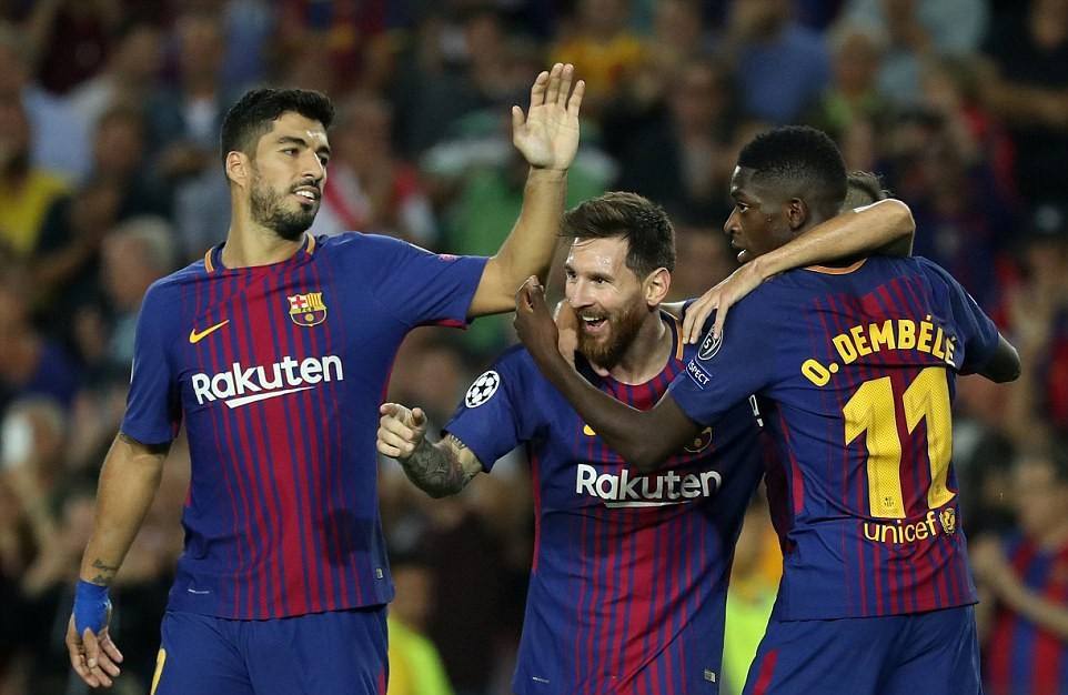 奥巴梅扬助攻建功,多特蒙德击败对手 奥巴梅扬助攻建功,多特蒙德击败对手