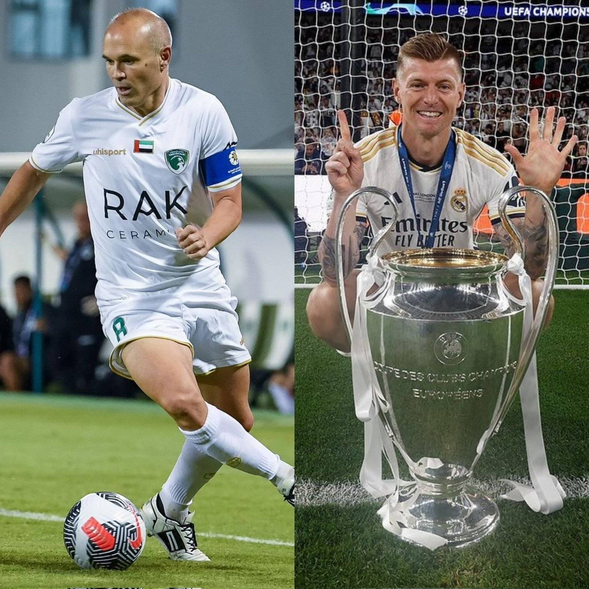 罗斯托克队反击犀利，轻松击败对手