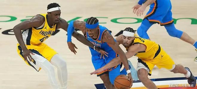 内线外线对决激烈,拼杀场面热血 内线外线对决激烈,拼杀场面热血