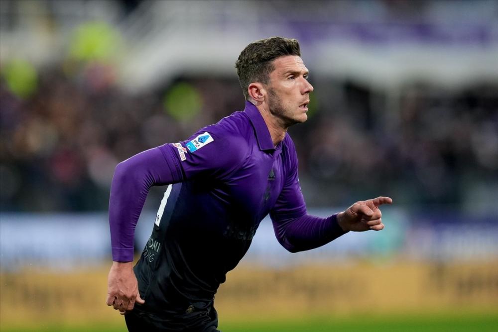 包含澳大利亚联赛领头羊连胜席卷对手取得胜利的词条 包含澳大利亚联赛领头羊连胜席卷对手取得胜利的词条