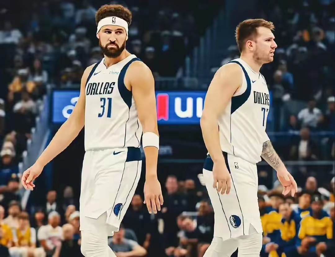 球星表现低迷，球队面临前所未有的挑战