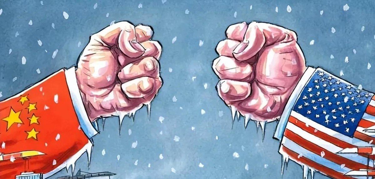 关于猛攻反击得手,打破对手铁桶防线的信息 关于猛攻反击得手,打破对手铁桶防线的信息