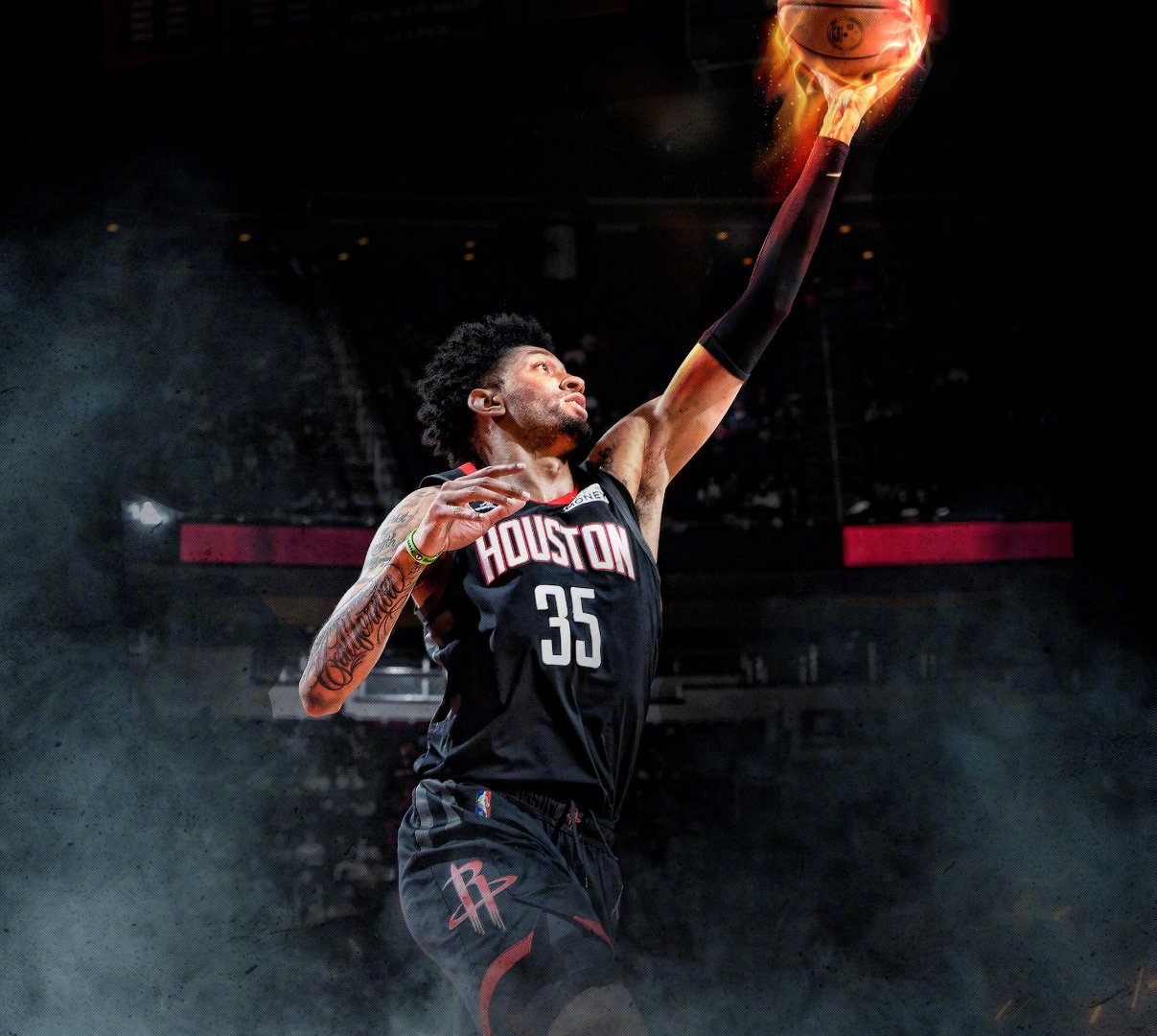 火箭险胜开拓者,哈登绝杀关键一球 火箭险胜开拓者,哈登绝杀关键一球