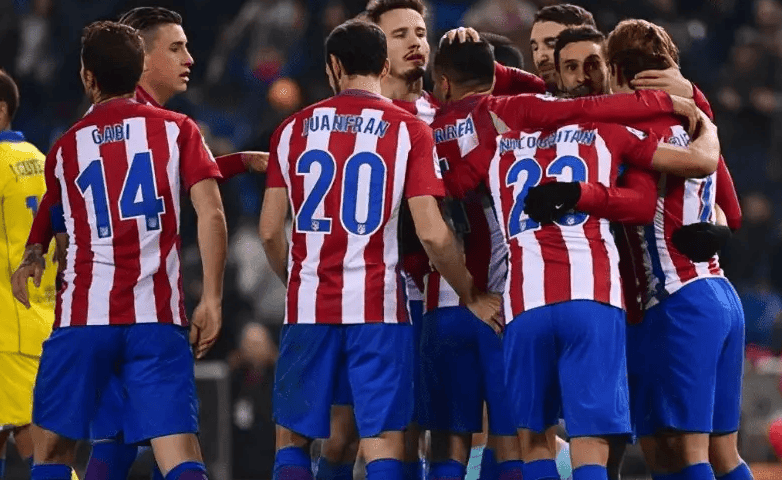 关于佛罗伦萨主场绝杀，球队状态回勇的信息