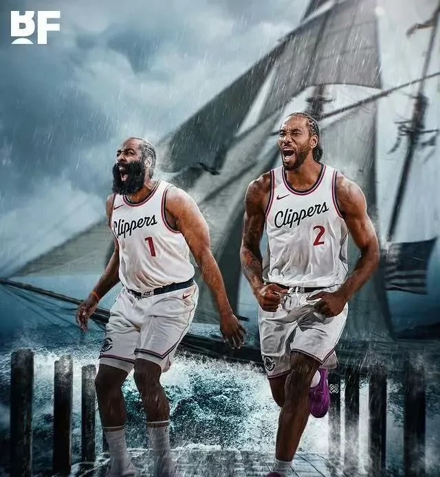 火箭战胜开拓者,哈登砍下40分的简单介绍 火箭战胜开拓者,哈登砍下40分的简单介绍