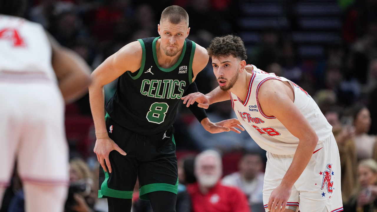 篮网加时战胜凯尔特人，厄文砍下37分的简单介绍