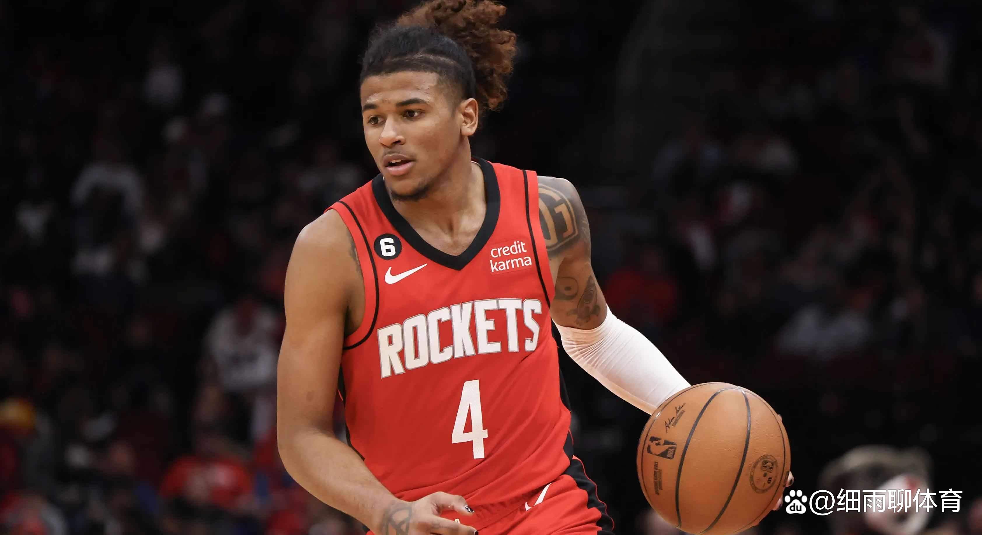 火箭客场逆转森林狼,收获惊喜胜利 火箭客场逆转森林狼,收获惊喜胜利