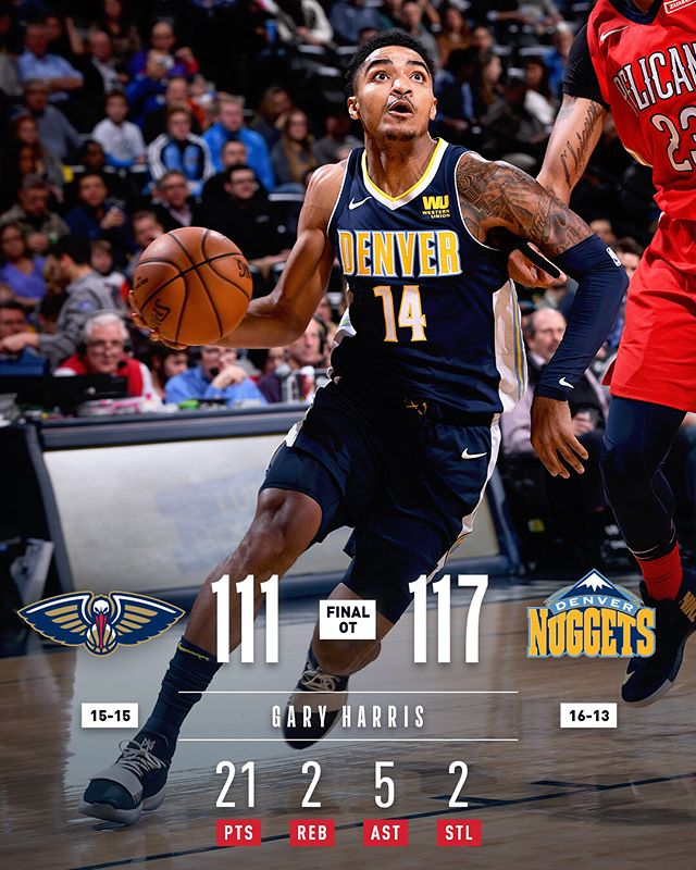 雷霆击溃鹈鹕,豪取三连胜 雷霆击溃鹈鹕,豪取三连胜