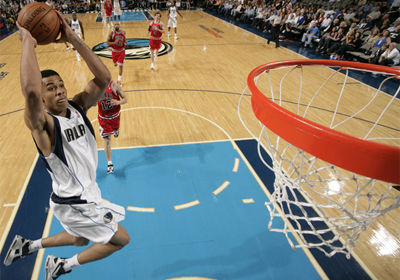 包含杰拉德-格林爆发,凯尔特人击败雷霆的词条 包含杰拉德-格林爆发,凯尔特人击败雷霆的词条