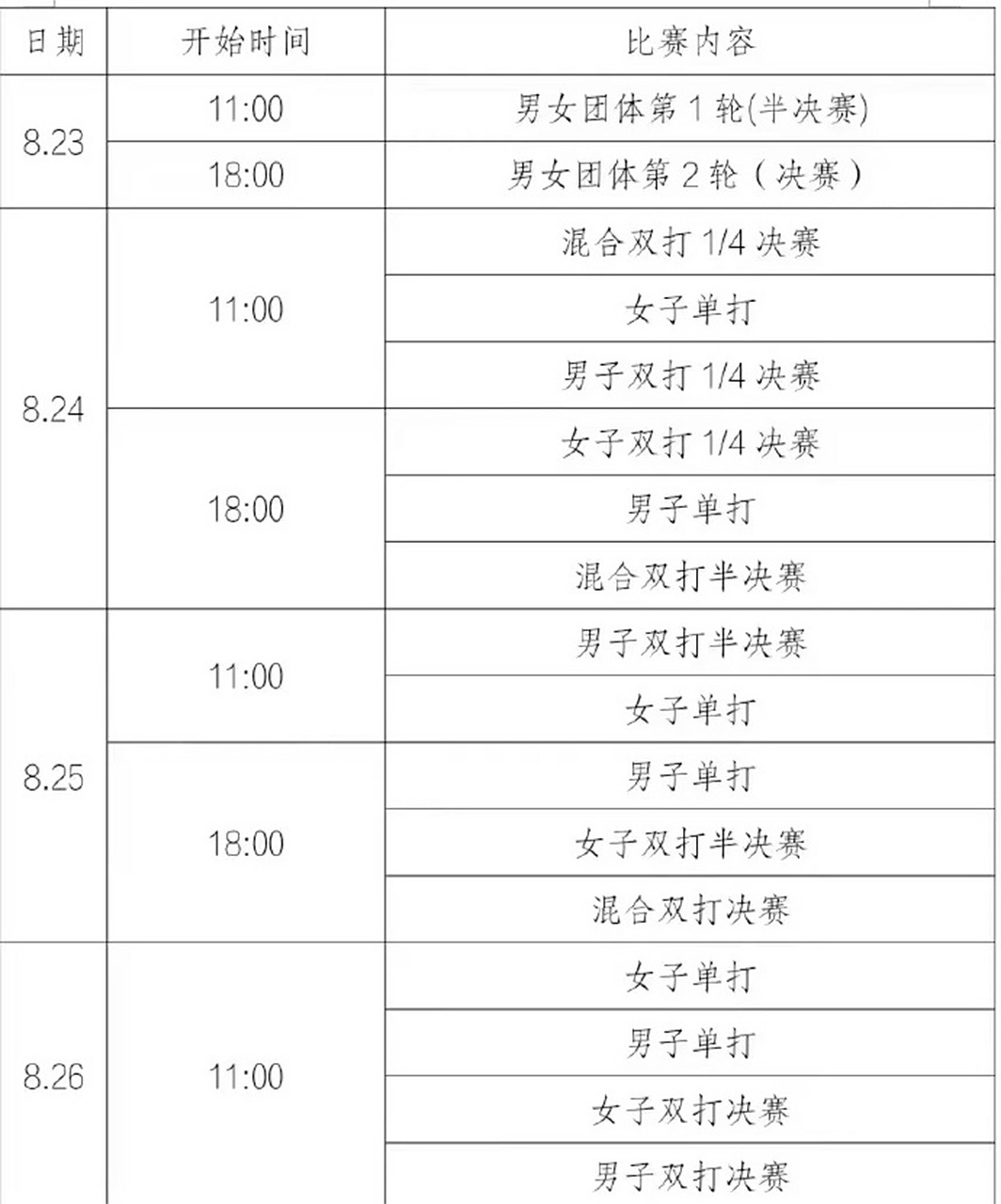 关于日本东京亚运会将于7月23日至8月8日举行,中国队备战全面展开的信息 关于日本东京亚运会将于7月23日至8月8日举行,中国队备战全面展开的信息