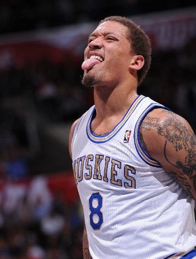 灰熊负于森林狼,遗憾错失胜机 灰熊负于森林狼,遗憾错失胜机