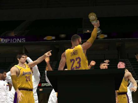 步行者击败湖人,实现复仇 步行者击败湖人,实现复仇