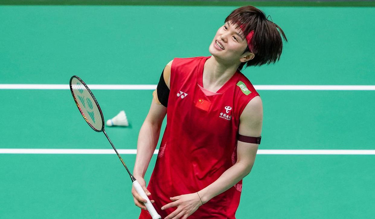 印尼亚运会田径:中国选手2金1银 印尼亚运会田径:中国选手2金1银