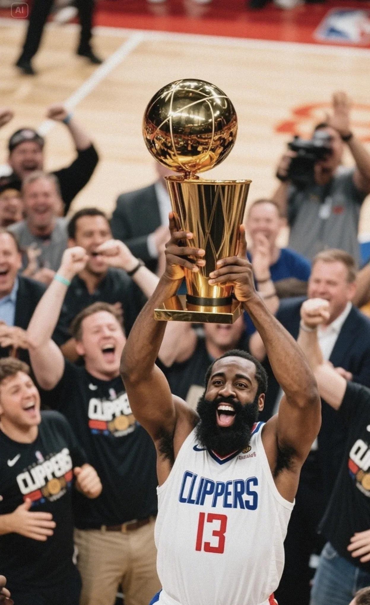 包含勇士轻松战胜火箭，保持不败记录的词条