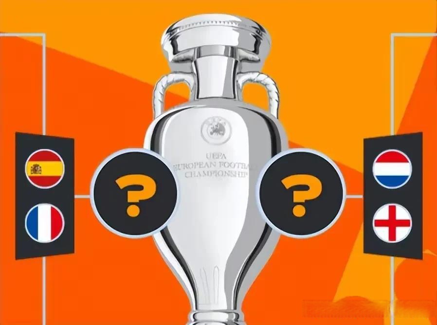 荷兰队点球大战击败意大利,挺进欧洲杯半决赛 荷兰队点球大战击败意大利,挺进欧洲杯半决赛