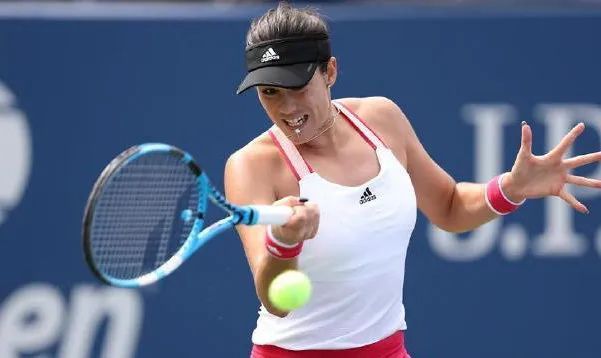 美网险胜蒙特卡洛大师赛,蒂姆状态火热的简单介绍 美网险胜蒙特卡洛大师赛,蒂姆状态火热的简单介绍