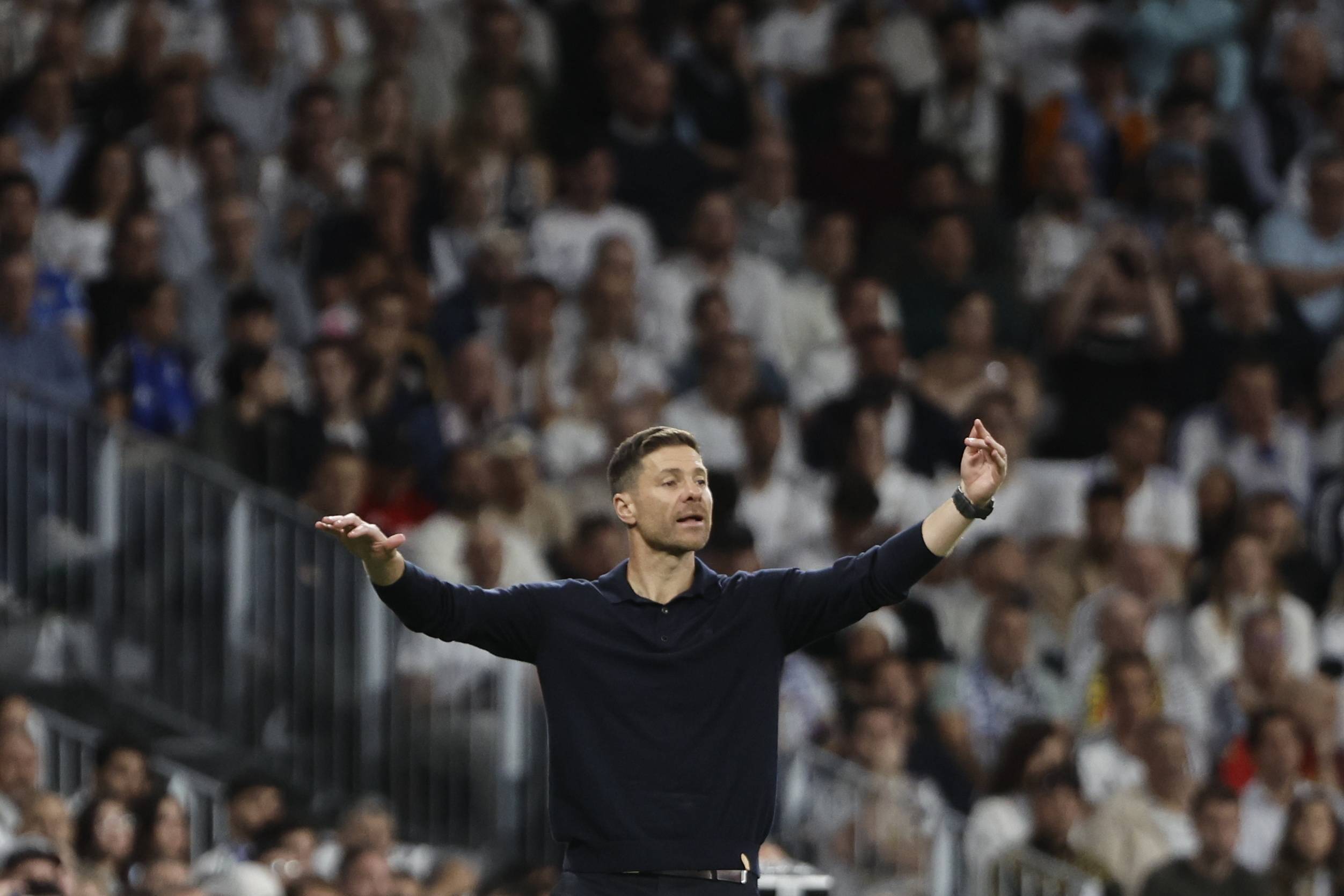 尤文图斯核心因伤缺席联赛,困扰主帅的简单介绍 尤文图斯核心因伤缺席联赛,困扰主帅的简单介绍