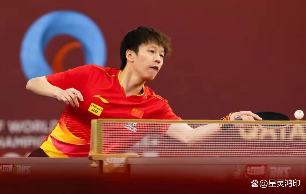 包含瑞典队鏖战法国队,林高远关键制胜的词条 包含瑞典队鏖战法国队,林高远关键制胜的词条