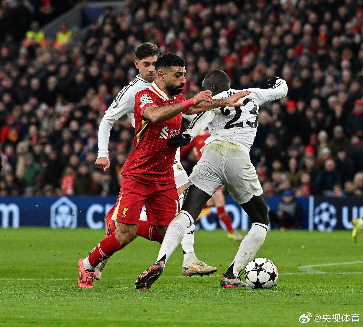 包含塞维利亚横扫罗马,卡塞米罗扛起全队的词条 包含塞维利亚横扫罗马,卡塞米罗扛起全队的词条