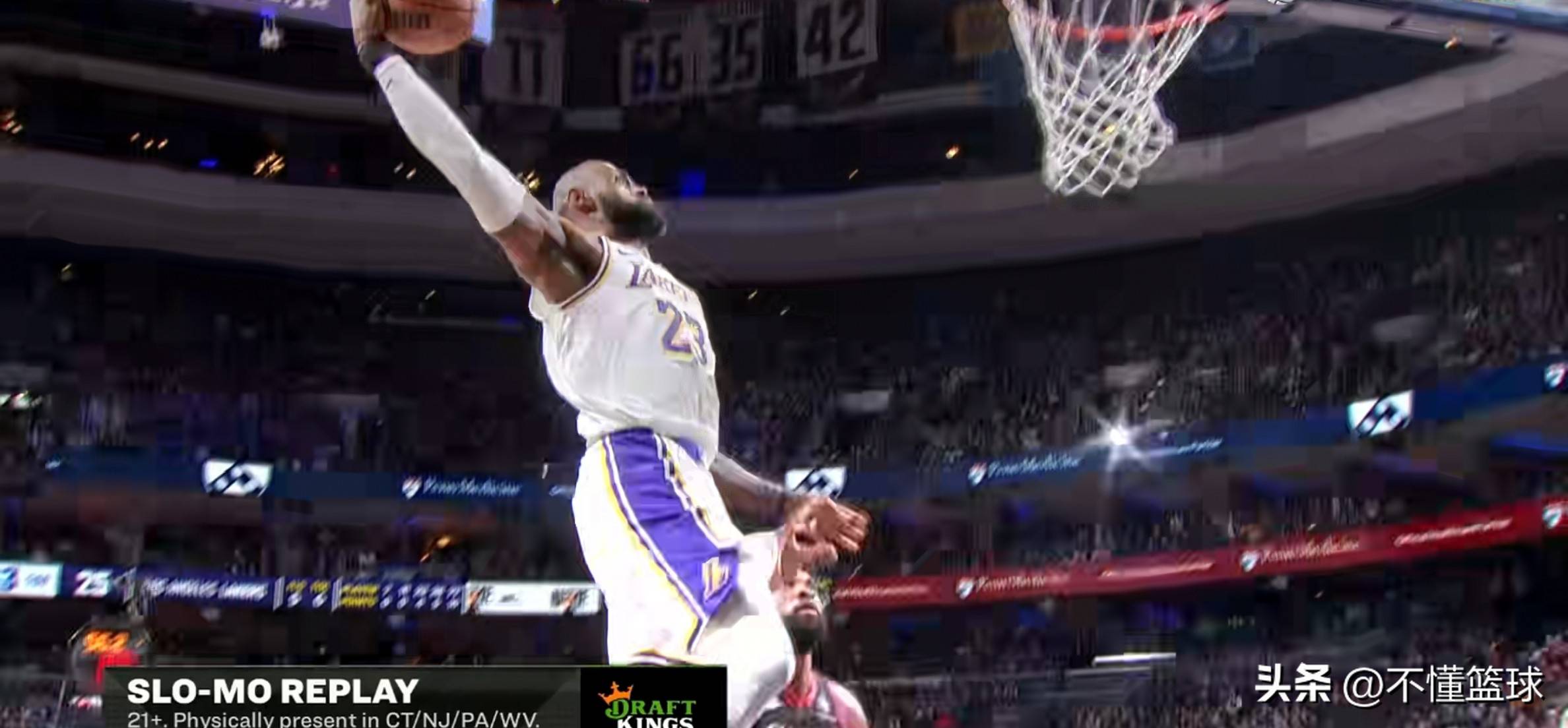 江苏队碾压山东队,詹姆斯关键制胜 江苏队碾压山东队,詹姆斯关键制胜