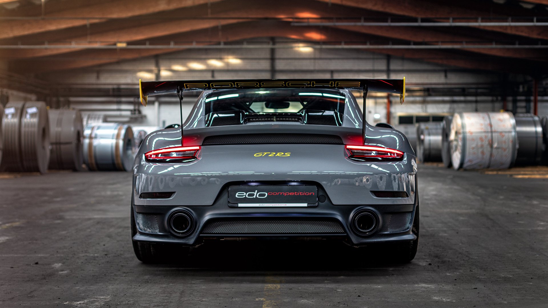 萨内存在感拉满,埃及速胜安哥拉—非洲杯赛场上的个人英雄与团队效率