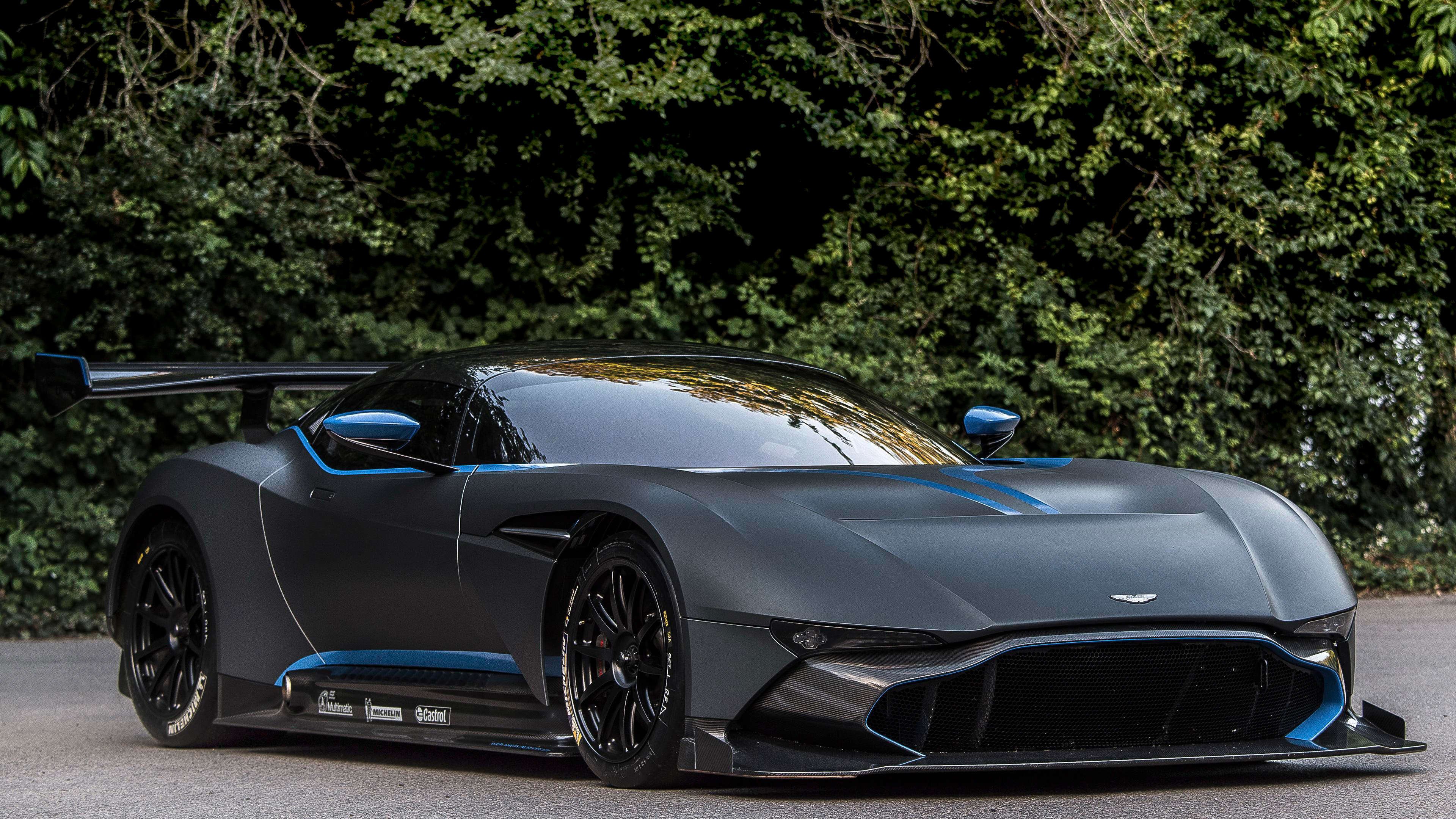 -沙漠奇迹，2026世界杯C组保加利亚惊天逆转，齐耶赫独舞击碎泰国铁骑